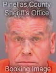 Boyer Richard - Pinellas County, FL 