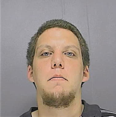 Mcleod Samuel - Volusia County, FL 