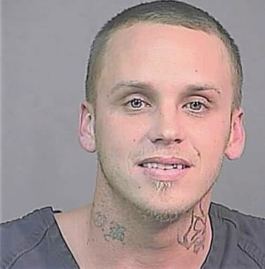 Smith Steven - Brevard County, FL 