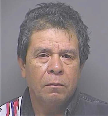 Cuevas Tomas - Denton County, TX 