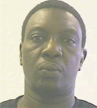 Gay Vincent - Houston County, GA 