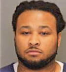 Hairston Vincent - Cobb County, GA 