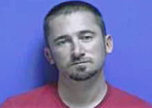 Stacy William - Mccracken County, KY 