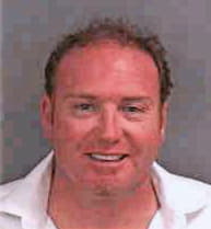 Ciccone Anthony - Collier County, FL 