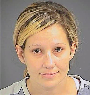 Murdaugh Ashley - Charleston County, SC 