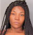 Stuckey Cora - Shelby County, TN 