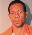 Robinson Demarcus - Shelby County, TN 