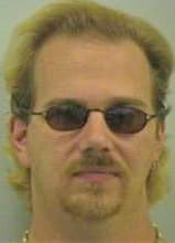 Frondi Frank - Guernsey County, OH 