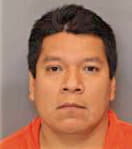 Aguilar Gilberto - Cobb County, GA 