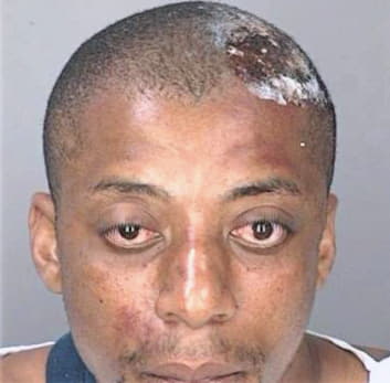 Henderson Gregory - Hillsborough County, FL 