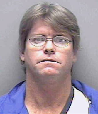 Tuminella Gregory - Lee County, FL 
