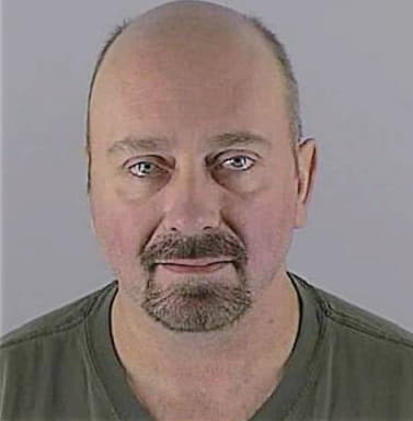 Lawrence Harold - Deschutes County, OR 