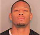 Goodman Jermany - Shelby County, TN 