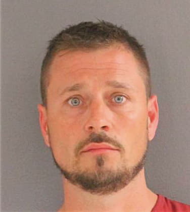 Blackwell Joseph - Knox County, TN 