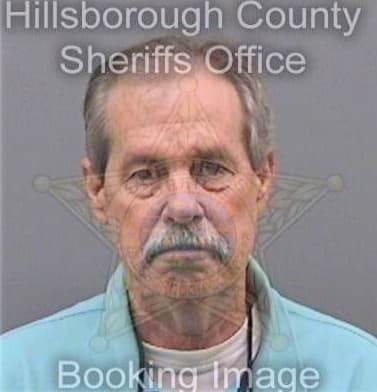 Duboff Laurence - Hillsborough County, FL 