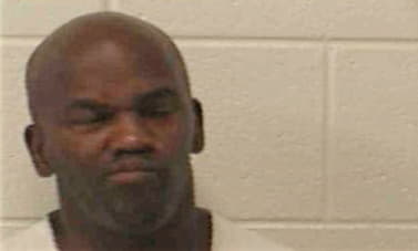 Willingham Marcus - Newton County, GA 