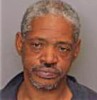 Hutchinson Melvin - Cobb County, GA 