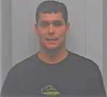 Heyman Michael - Dawson County, GA 