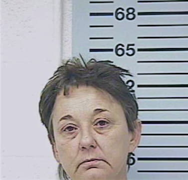 Hood Patty - Desoto County, MS 