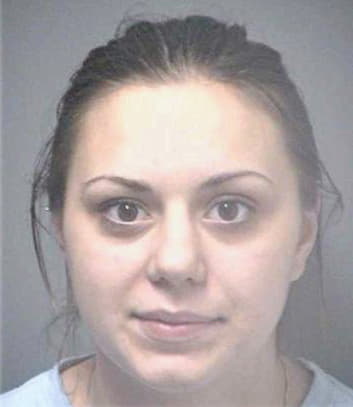 Pitt Samantha - Hillsborough County, FL 