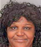 Reed Shekiara - Shelby County, TN 