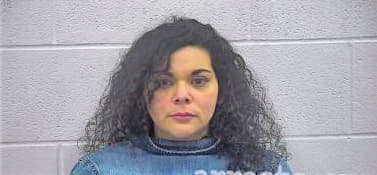 Lozano Susana - Kenton County, KY 