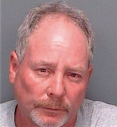 Byer Terry - Pinellas County, FL 