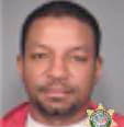 Henderson Theodore - Multnomah County, OR 
