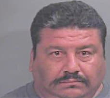 Rodriguez-Marquez Adiel - Washington County, AR 