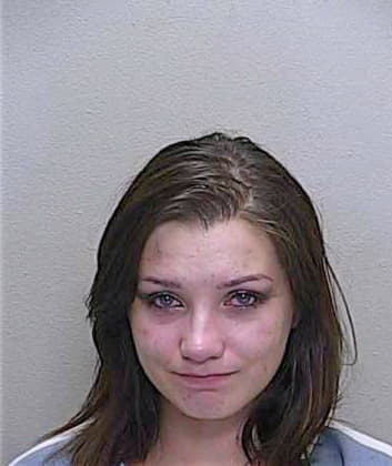 Semler Anna - Marion County, FL 