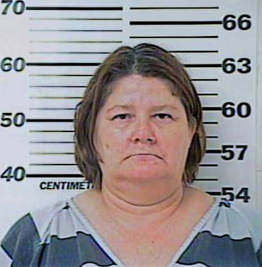 Cash Cynthia - Henderson County, TX 
