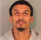 Turner Darious - Shelby County, TN 