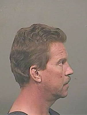 Melcher Dennis - Brevard County, FL 