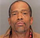Hinson Dewitt - Cobb County, GA 