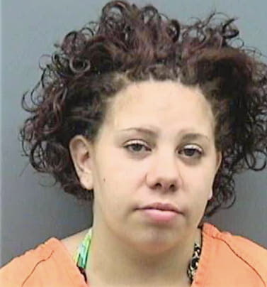 Venditti Elena - Hillsborough County, FL 