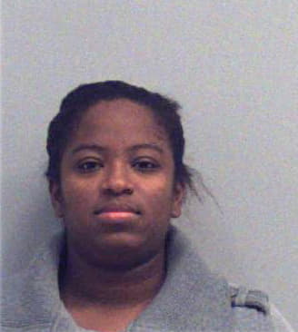 Pugh Empress - Gwinnett County, GA 