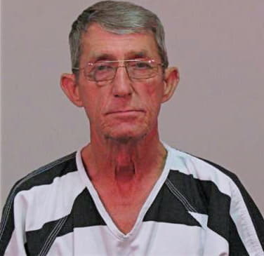 Disharoon Frank - Tift County, GA 