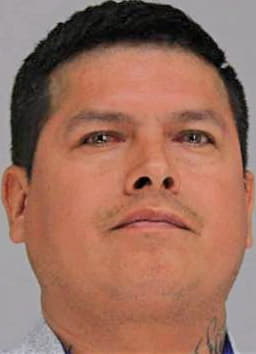 Matiassanchez Heladio - Dallas County, TX 
