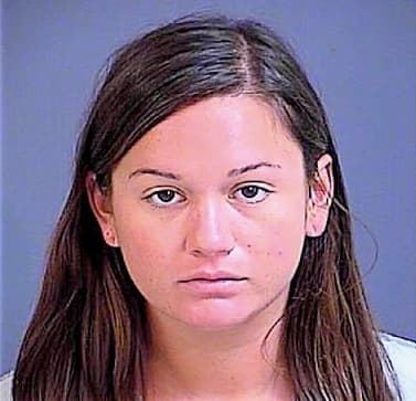 Denning Katherine - Charleston County, SC 