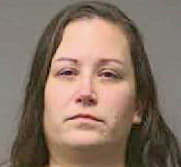 Graveley Krystal - Pickens County, SC 