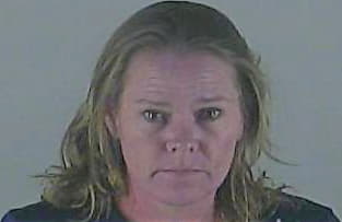 Phillips Laura - Deschutes County, OR 