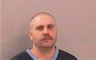 Patrick Matthew - Greene County, MO 