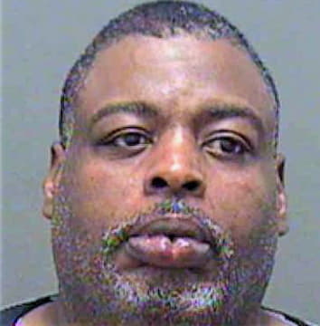 Cook Olevia - Mecklenburg County, NC 