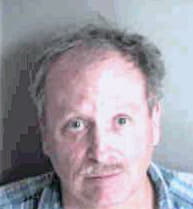 Matthew Randolph - Sarasota County, FL 