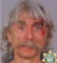 Allegretto Richard - Multnomah County, OR 