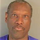Shaw Ricky - Shelby County, TN 