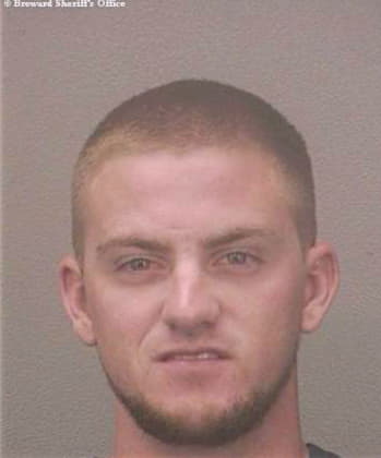 Dickmann Robert - Broward County, FL 