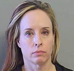 Rose Shawna - Tulsa County, OK 