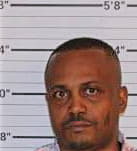 Hearns Terry - Shelby County, TN 