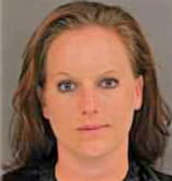 Brucke Vickie - Anderson County, SC 